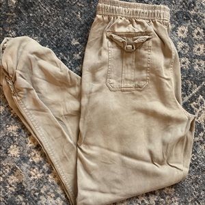 NWOT Cargo Pants